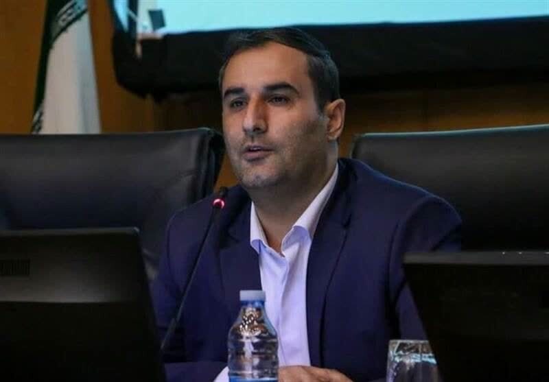 تهدیدات بیولوژیک یکی از دغدغه‌های اصلی پدافند غیرعامل