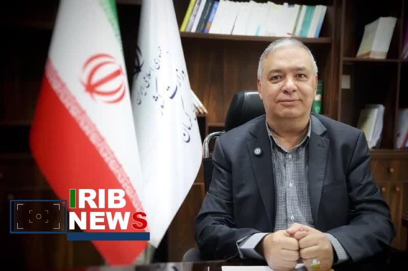 ممنوعیتِ تغییر کاربری اراضی مستعد کشاورزی و زراعی جهت ساخت‌وساز