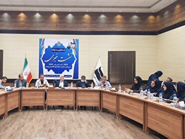 اظهار تمایل سرمایه گذاران خارجی در منطقه ویژه اقتصادی بوشهر