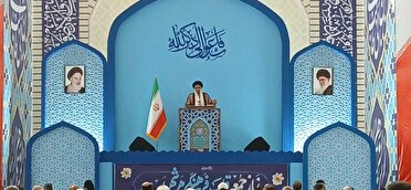 وحدت از ابتدای انقلاب تاکنون راهگشای بسیاری از مشکلات بوده و هست