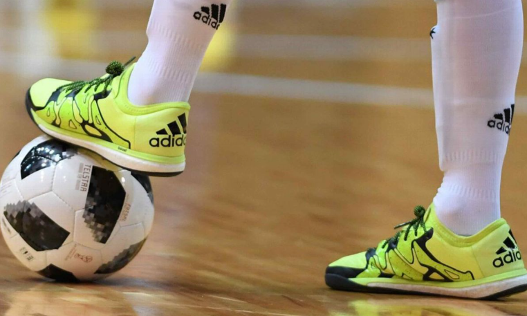 پایان هفته هجدهم لیگ برتر فوتسال با برتری مدعیان پایان هفته هجدهم لیگ برتر فوتسال با برتری مدعیان