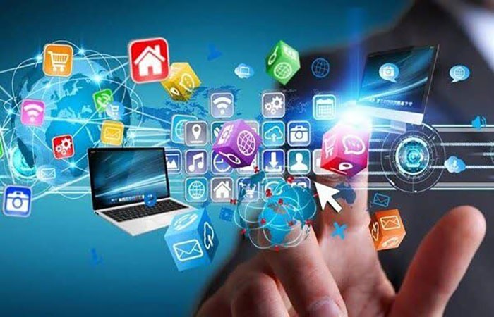 حذف ۳۱ صفحه آسیبزا در بستر فضای مجازی بروجرد حذف ۳۱ صفحه آسیبزا در بستر فضای مجازی بروجرد