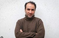 رضا امیرخانی و عبور از اوج بحران