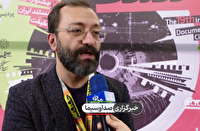 افزایش ۴۰ درصدی آثار در جشنواره «سینماحقیقت»