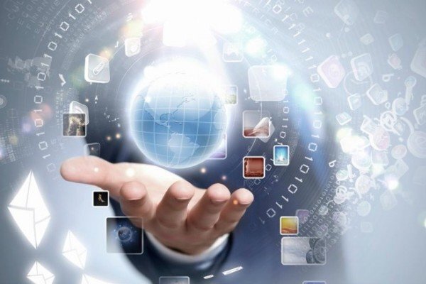 پنجره هوشمند دولت؛ اولویت پارک فاوا با مشارکت دانشبنیانها پنجره هوشمند دولت؛ اولویت پارک فاوا با مشارکت دانشبنیانها