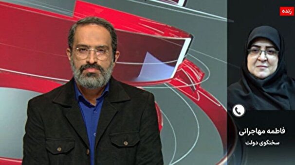 جزئیات تصمیم دولت درباره بنزین ۳ نرخی جزئیات تصمیم دولت درباره بنزین ۳ نرخی