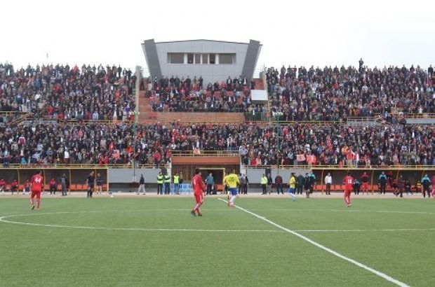 برد ۲ بر صفر تیم جوانان سردار بوکان در مقابل پدیده کرمانشاه برد ۲ بر صفر تیم جوانان سردار بوکان در مقابل پدیده کرمانشاه