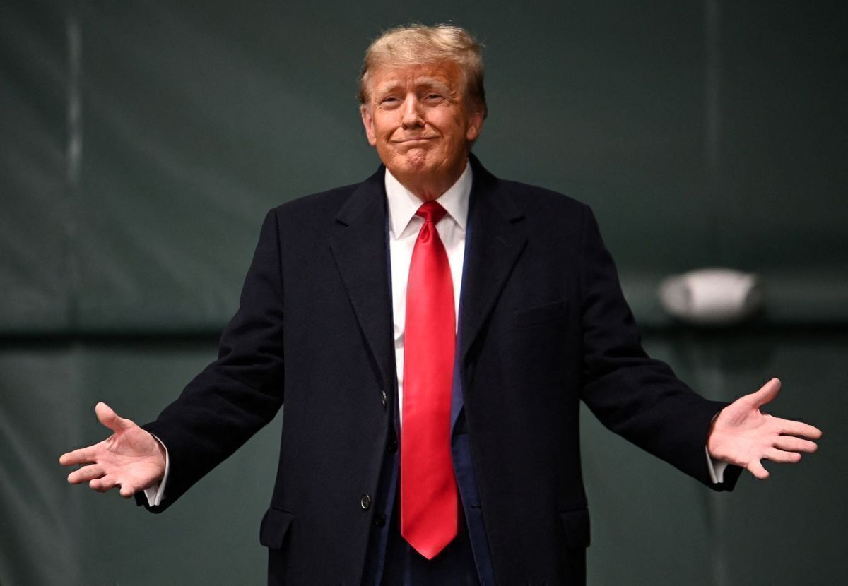 با دستور ترامپ مهاجرت از افغانستان به آمریکا متوقف شد با دستور ترامپ مهاجرت از افغانستان به آمریکا متوقف شد