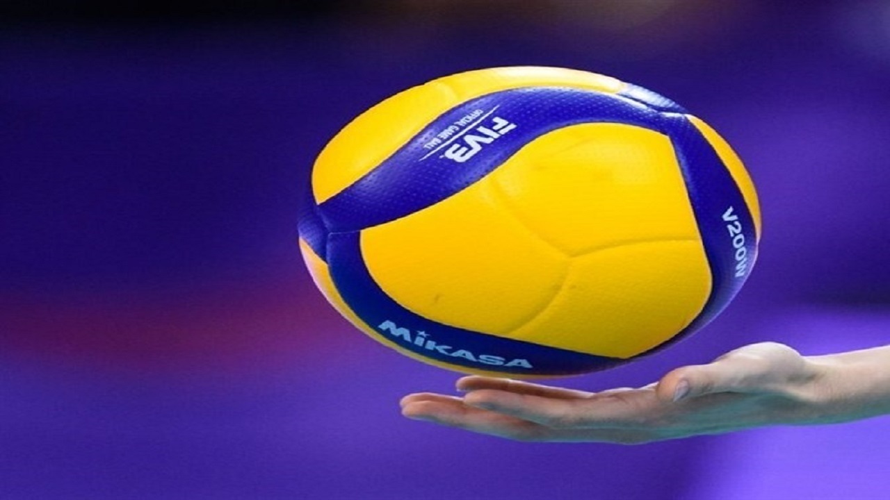 طوفان شبستری‌ها در پایتخت