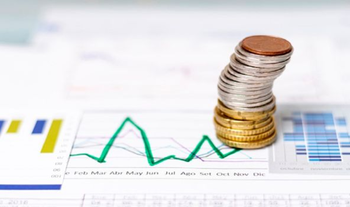 واریز ۶۷۳ میلیارد تومان سود برای ۲۶۶ هزار سهامدار