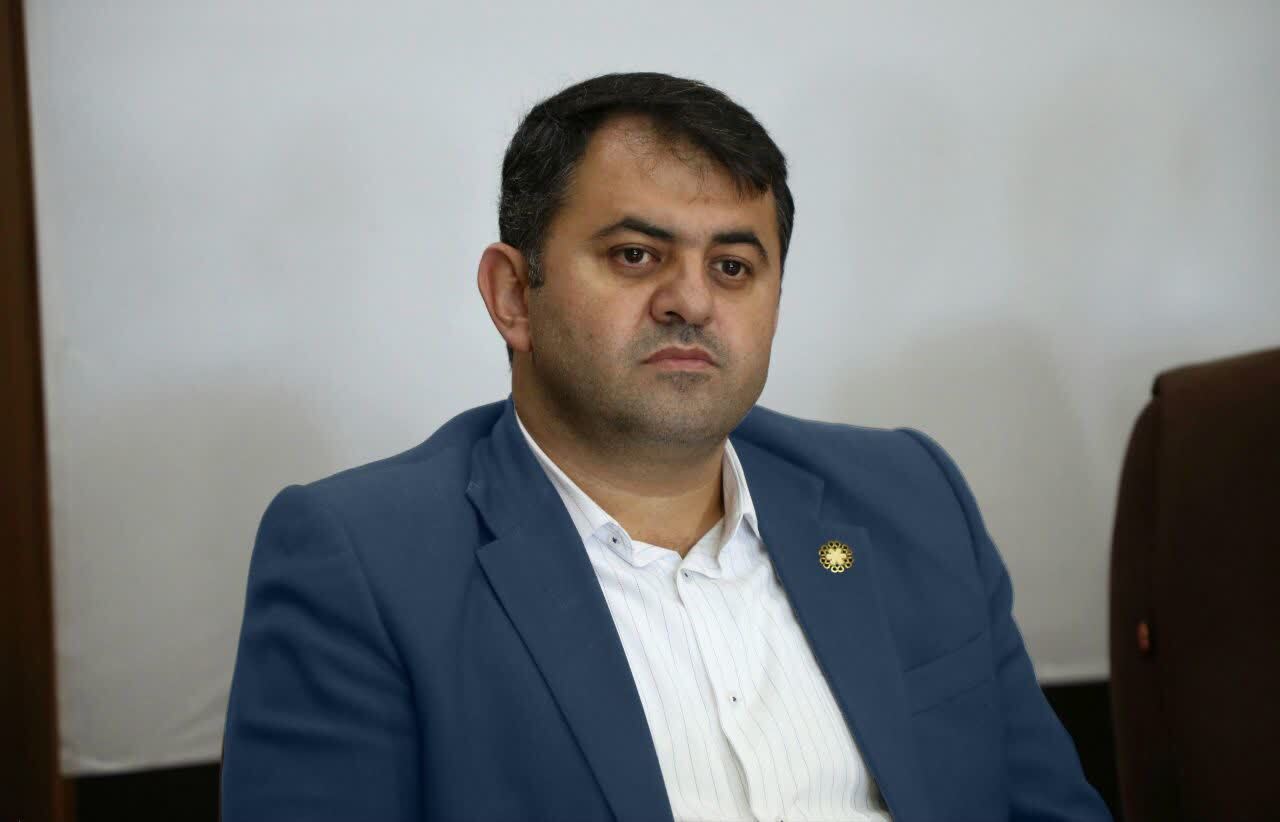 کمبود ۲۵۰ دستگاه اتوبوس در ناوگان حمل‌ونقل شهری ارومیه