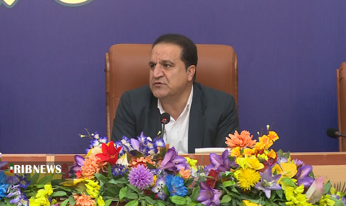 تسریع تصمیم‌گیری‌های مدیریتی در ایلام با اجرای طرح «دستیار هوش مصنوعی استانداران»