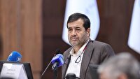 دنیامالی: شانس صعود در جام جهانی را داریم